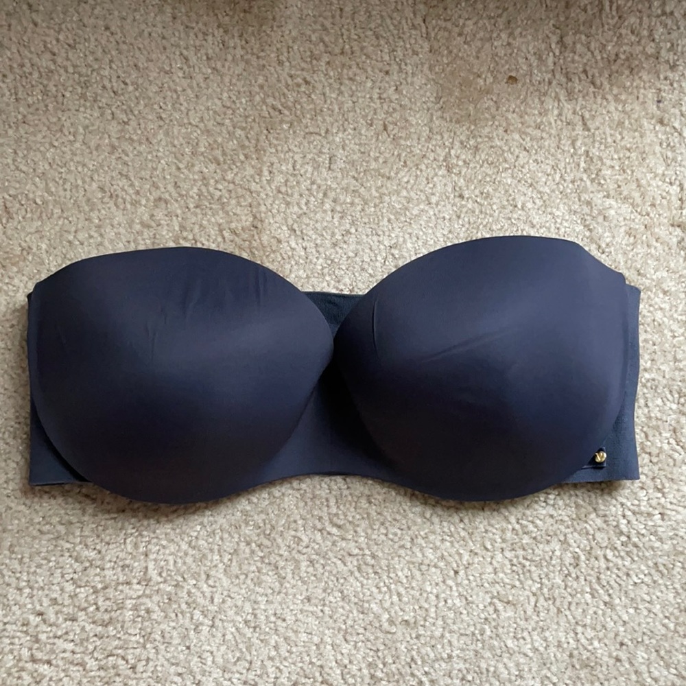 Victoria secret bra